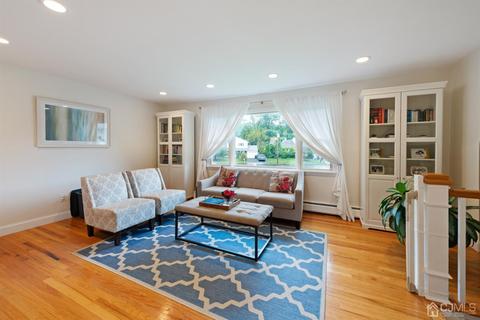 10 Whitehall Ave, Edison, NJ 08820 photo 6