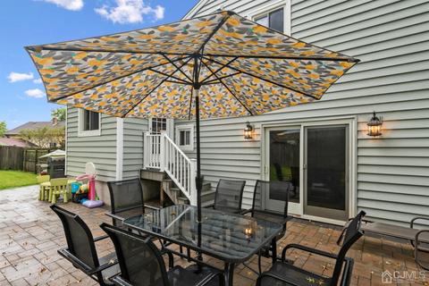10 Whitehall Ave, Edison, NJ 08820 photo 28