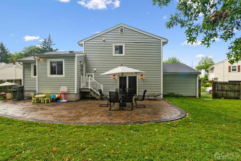 10 Whitehall Ave, Edison, NJ 08820 photo 29