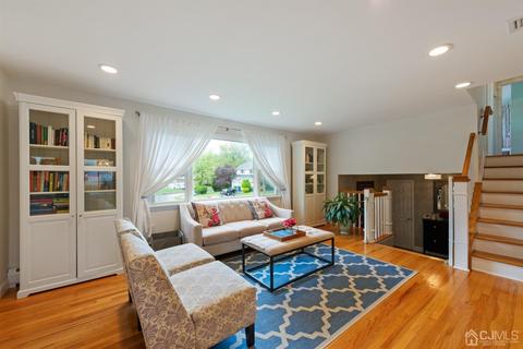 10 Whitehall Ave, Edison, NJ 08820 photo 7