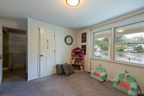10 Whitehall Ave, Edison, NJ 08820 photo 26