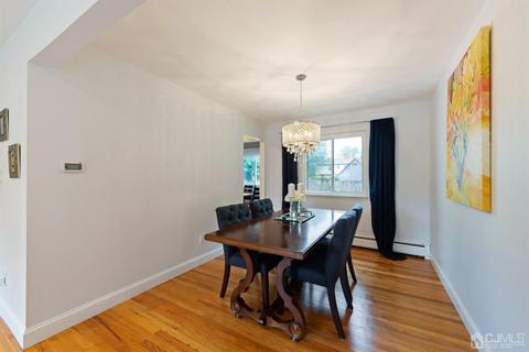10 Whitehall Ave, Edison, NJ 08820 photo 12