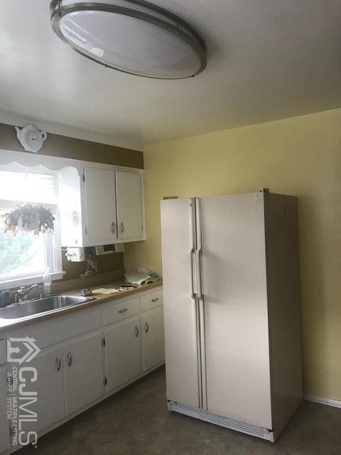 215 Stephenson Ave, Middlesex, NJ 08846 photo 6