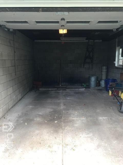 215 Stephenson Ave, Middlesex, NJ 08846 photo 19