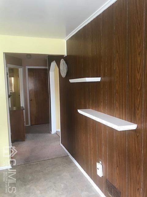 215 Stephenson Ave, Middlesex, NJ 08846 photo 8