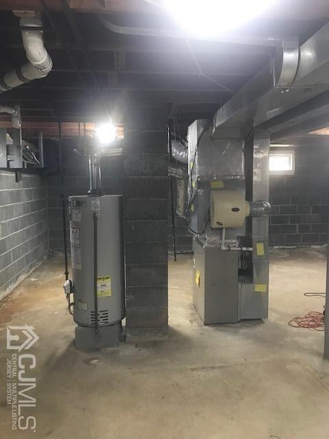 215 Stephenson Ave, Middlesex, NJ 08846 photo 20