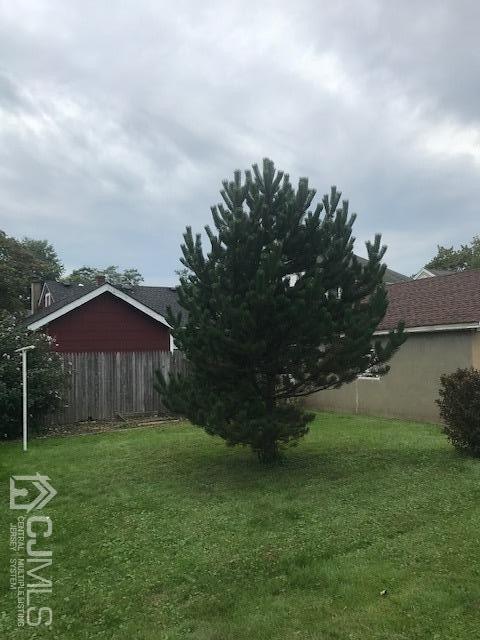 215 Stephenson Ave, Middlesex, NJ 08846 photo 17