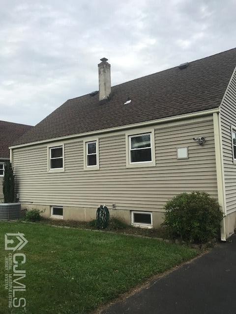 215 Stephenson Ave, Middlesex, NJ 08846 photo 2