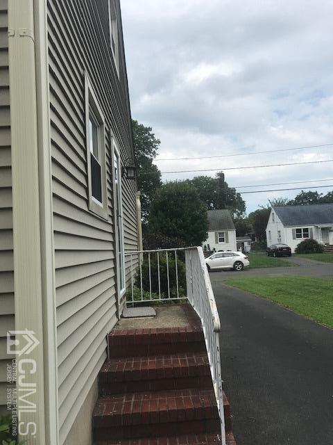 215 Stephenson Ave, Middlesex, NJ 08846 photo 15