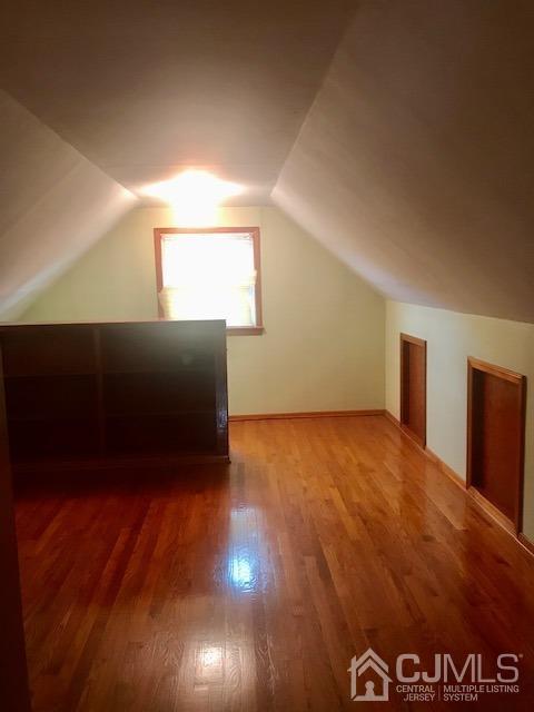 215 Stephenson Ave, Middlesex, NJ 08846 photo 13