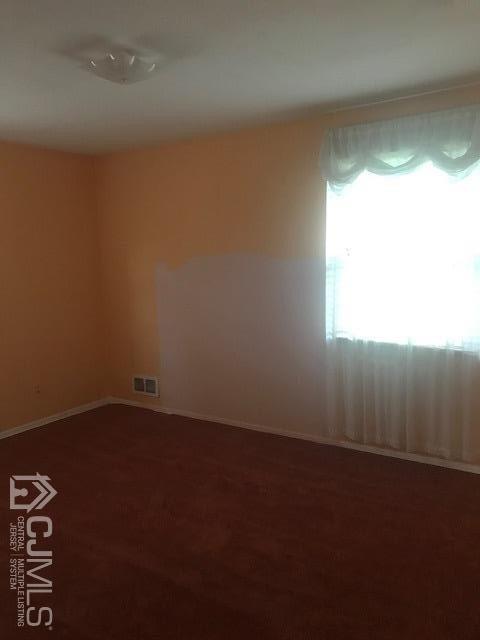 215 Stephenson Ave, Middlesex, NJ 08846 photo 9