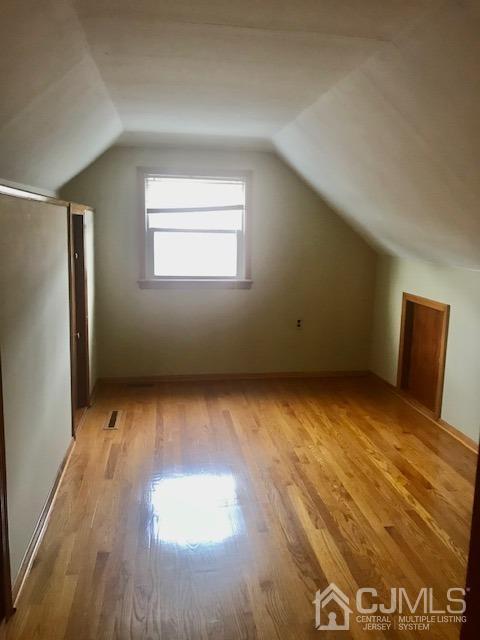 215 Stephenson Ave, Middlesex, NJ 08846 photo 14