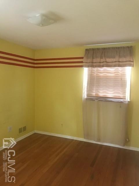 215 Stephenson Ave, Middlesex, NJ 08846 photo 10