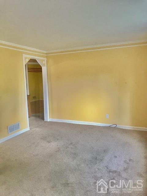 215 Stephenson Ave, Middlesex, NJ 08846 photo 3