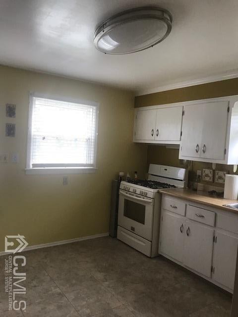 215 Stephenson Ave, Middlesex, NJ 08846 photo 7