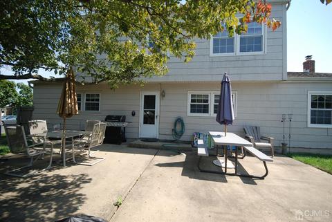 14 Mohawk Ave, Middlesex, NJ 08846 photo 22