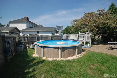 14 Mohawk Ave, Middlesex, NJ 08846 photo 16