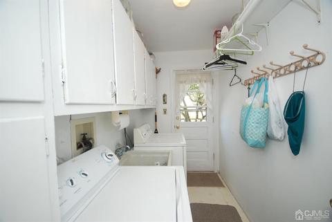 14 Mohawk Ave, Middlesex, NJ 08846 photo 18