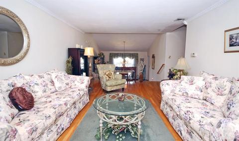 14 Mohawk Ave, Middlesex, NJ 08846 photo 8