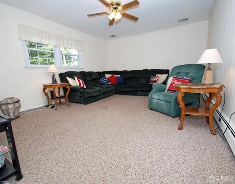 14 Mohawk Ave, Middlesex, NJ 08846 photo 11