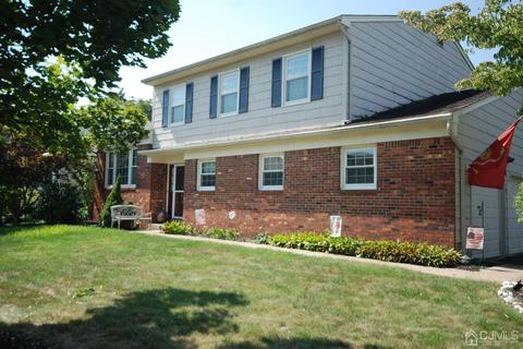 14 Mohawk Ave, Middlesex, NJ 08846 photo 23