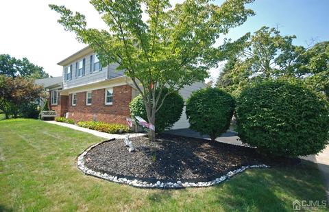14 Mohawk Ave, Middlesex, NJ 08846 photo 21