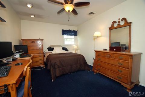 14 Mohawk Ave, Middlesex, NJ 08846 photo 17