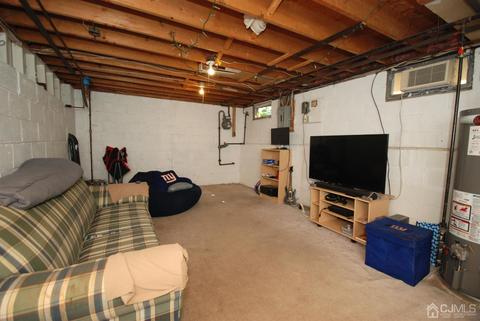 14 Mohawk Ave, Middlesex, NJ 08846 photo 19
