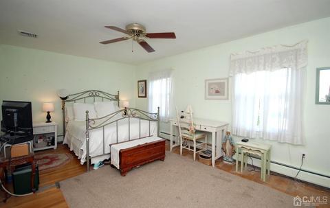 14 Mohawk Ave, Middlesex, NJ 08846 photo 12