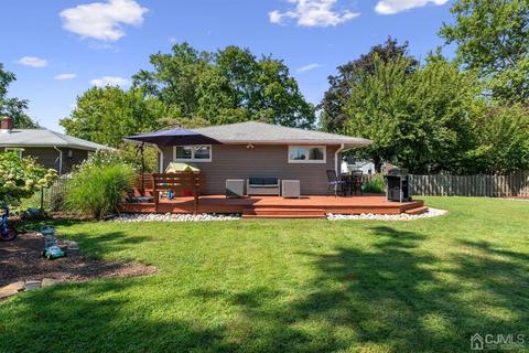 390 Seneca Ave, Middlesex, NJ 08846 photo 24