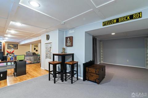 390 Seneca Ave, Middlesex, NJ 08846 photo 20