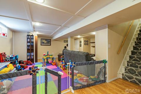 390 Seneca Ave, Middlesex, NJ 08846 photo 18
