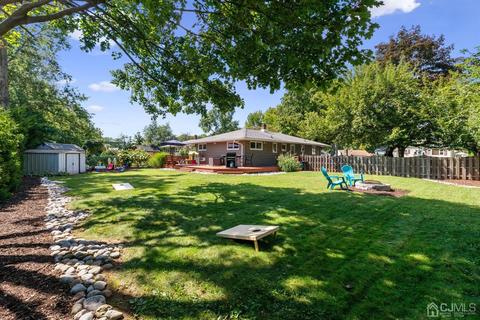 390 Seneca Ave, Middlesex, NJ 08846 photo 23