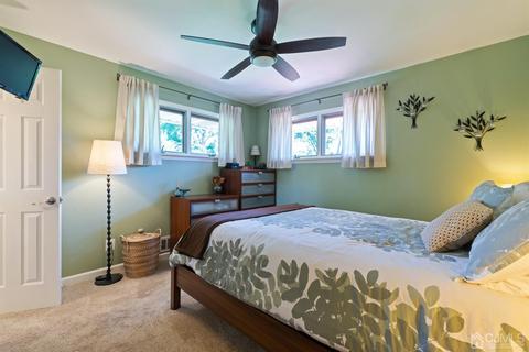 390 Seneca Ave, Middlesex, NJ 08846 photo 14