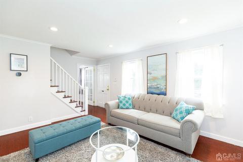 218 Echo Ave, Edison, NJ 08837 photo 3