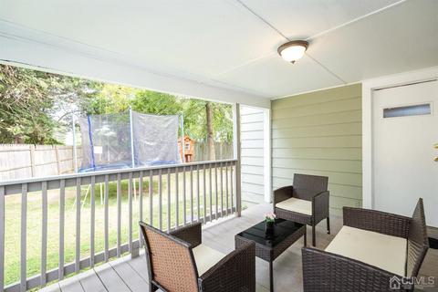 218 Echo Ave, Edison, NJ 08837 photo 28