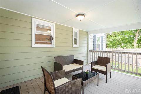 218 Echo Ave, Edison, NJ 08837 photo 26