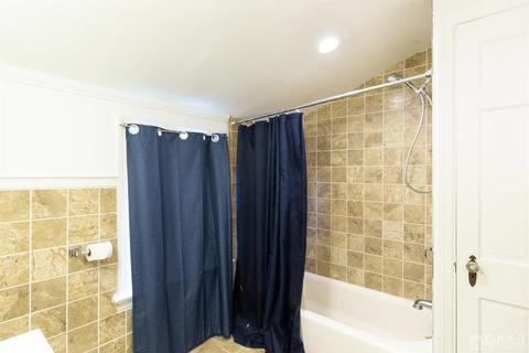 218 Echo Ave, Edison, NJ 08837 photo 22