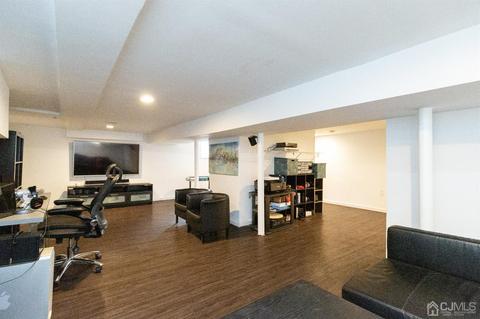 218 Echo Ave, Edison, NJ 08837 photo 25