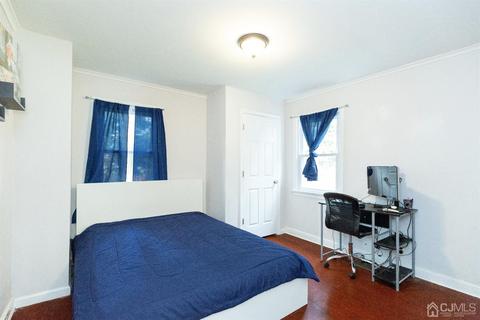 218 Echo Ave, Edison, NJ 08837 photo 12