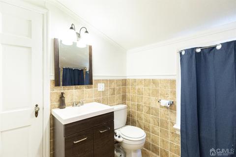 218 Echo Ave, Edison, NJ 08837 photo 23