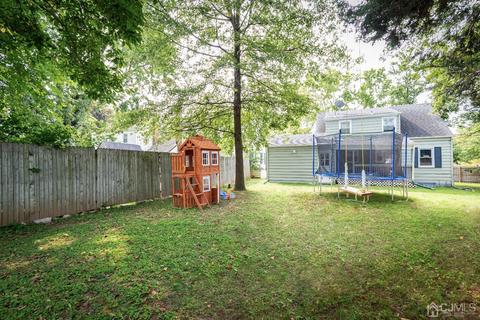 218 Echo Ave, Edison, NJ 08837 photo 29