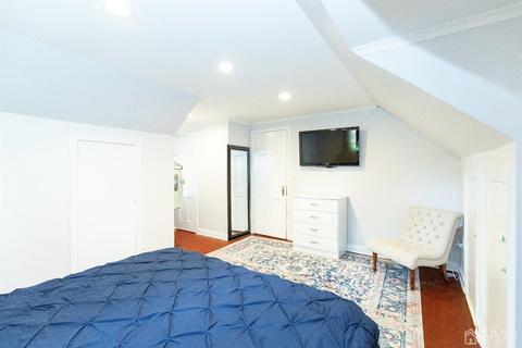 218 Echo Ave, Edison, NJ 08837 photo 18