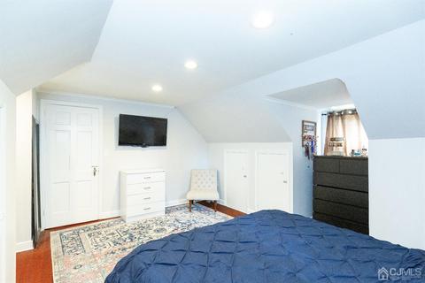 218 Echo Ave, Edison, NJ 08837 photo 19