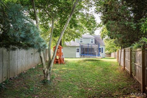218 Echo Ave, Edison, NJ 08837 photo 30