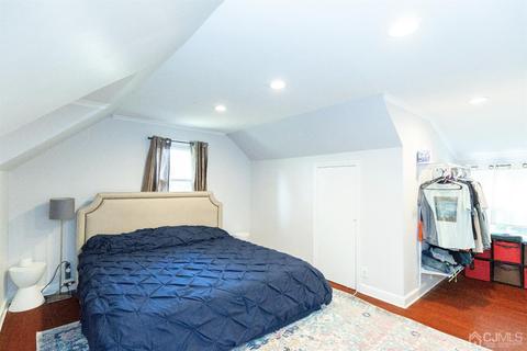218 Echo Ave, Edison, NJ 08837 photo 17