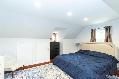 218 Echo Ave, Edison, NJ 08837 photo 16