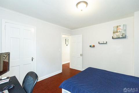 218 Echo Ave, Edison, NJ 08837 photo 14