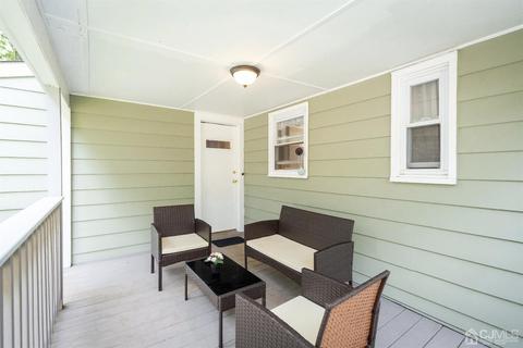 218 Echo Ave, Edison, NJ 08837 photo 27