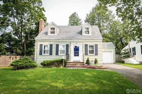 218 Echo Ave, Edison, NJ 08837 photo 1